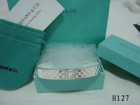 tiffany Bracelet-101